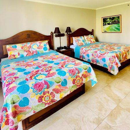 Cozy Studio With Free Parking In Waikiki Honolulu Zewnętrze zdjęcie