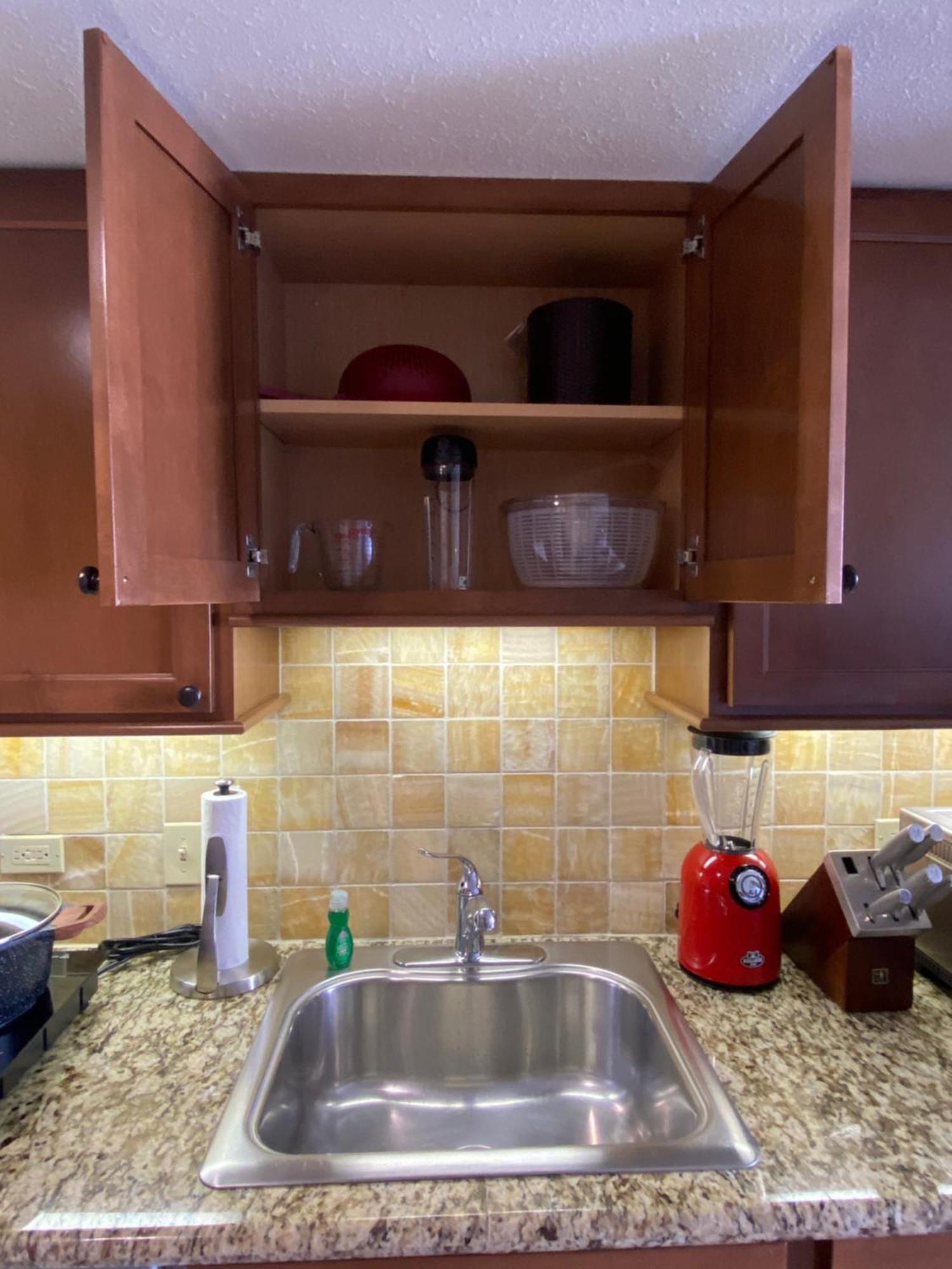 Cozy Studio With Free Parking In Waikiki Honolulu Zewnętrze zdjęcie
