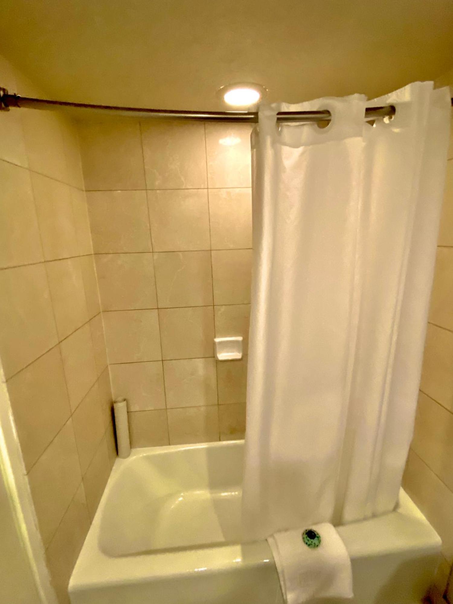 Cozy Studio With Free Parking In Waikiki Honolulu Zewnętrze zdjęcie