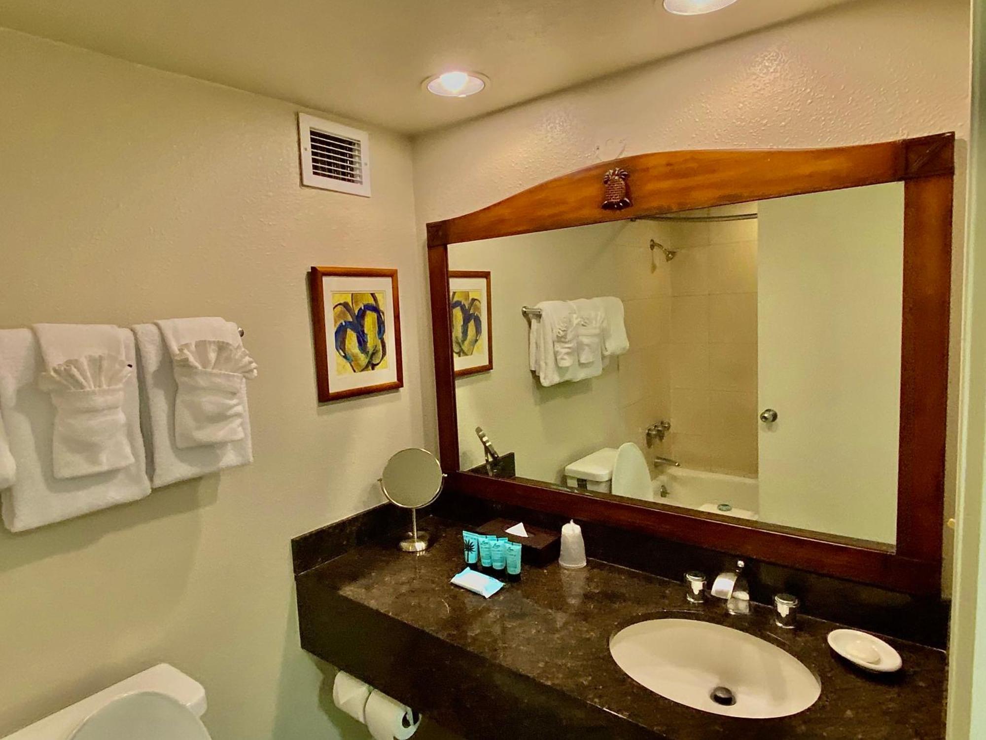 Cozy Studio With Free Parking In Waikiki Honolulu Zewnętrze zdjęcie