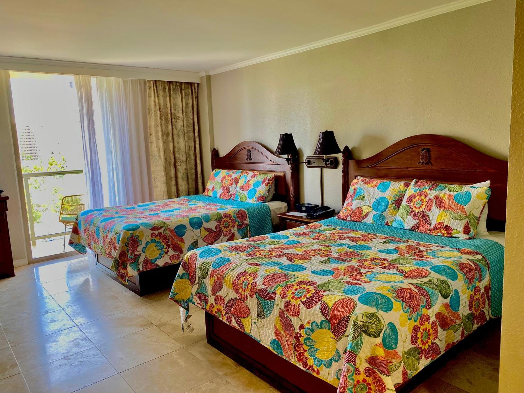Cozy Studio With Free Parking In Waikiki Honolulu Zewnętrze zdjęcie