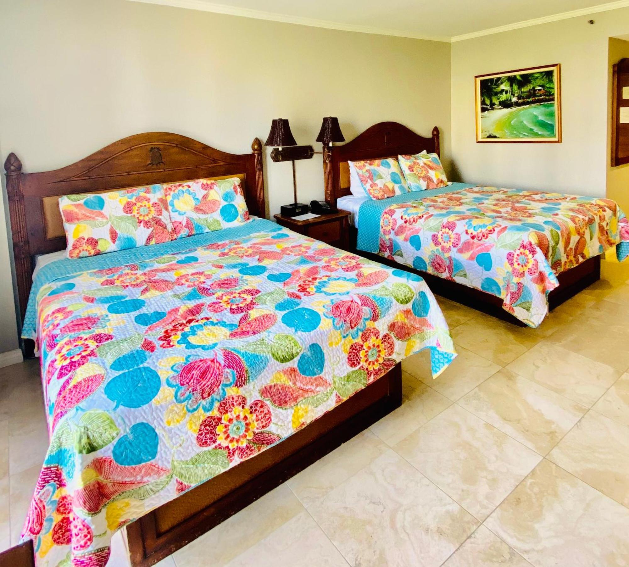 Cozy Studio With Free Parking In Waikiki Honolulu Zewnętrze zdjęcie